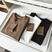 1Burberry Men Fashionable Hoodies #23065