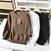 3Burberry Men Fashionable Hoodies #23065