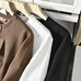 4Burberry Men Fashionable Hoodies #23065