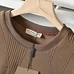 5Burberry Men Fashionable Hoodies #23065