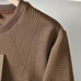 6Burberry Men Fashionable Hoodies #23065