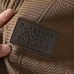 8Burberry Men Fashionable Hoodies #23065