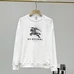 3Burberry Unisex Fashionable Hoodies #24346