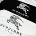 8Burberry Unisex Fashionable Hoodies #24346