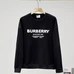 3Burberry Unisex Fashionable Hoodies #24349