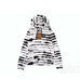 1Burberry Unisex Fashion Hoodies #23975