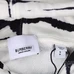 6Burberry Unisex Fashion Hoodies #23975