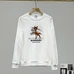 5Burberry Unisex Fashionable Hoodies #24355