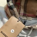 7Burberry Unisex Fashionable Hoodies #23142