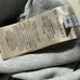 10Burberry Unisex Fashionable Hoodies #23142