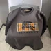 6Burberry Unisex Fashion Hoodies #25073