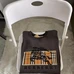 7Burberry Unisex Fashion Hoodies #25073