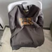 9Burberry Unisex Fashion Hoodies #25073