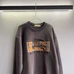 10Burberry Unisex Fashion Hoodies #25073