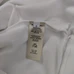 9Burberry Unisex Fashionable Hoodies #24351