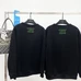 3Burberry Unisex Fashionable Hoodies #23896