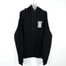 5Burberry Unisex Fashionable Hoodies #22292