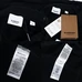 7Burberry Unisex Fashionable Hoodies #22292