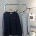 1Burberry Men Fashionable Hoodies #24361