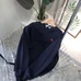 4Burberry Men Fashionable Hoodies #24361