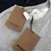 5Burberry Men Fashionable Hoodies #24361