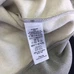 10Burberry Men Fashionable Hoodies #24361