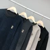 9Burberry Unisex Fashionable Hoodies #22059