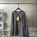 4Burberry Unisex Fashionable Hoodies #24365