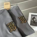 8Burberry Unisex Fashionable Hoodies #24365