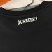 7Burberry Unisex Fashionable Hoodies #23145