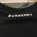 8Burberry Unisex Fashionable Hoodies #23145