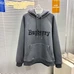 1Burberry Fashionable Hoodies #21990