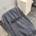 9Burberry Fashionable Hoodies #21990