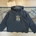 3Burberry Unisex Fashionable Hoodies #23061