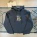 4Burberry Unisex Fashionable Hoodies #23061