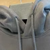 7Burberry Unisex Fashionable Hoodies #23061