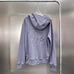 3Burberry Fashionable Hoodies #24695