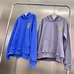 4Burberry Fashionable Hoodies #24695