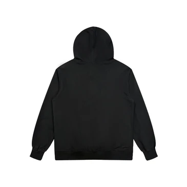 Burberry Unisex Fashionable Hoodies #23152