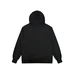 1Burberry Unisex Fashionable Hoodies #23152