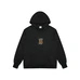 3Burberry Unisex Fashionable Hoodies #23152