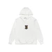 4Burberry Unisex Fashionable Hoodies #23152