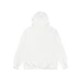 5Burberry Unisex Fashionable Hoodies #23152