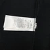 8Burberry Unisex Fashionable Hoodies #23152