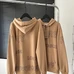 3Burberry Fashionable Hoodies #24548