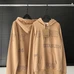 7Burberry Fashionable Hoodies #24548