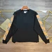 5Burberry Unisex Fashionable Hoodies #23007