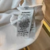 8Burberry Unisex Fashionable Hoodies #23007