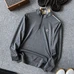 4Burberry Unisex Fashionable Hoodies #24550