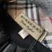 8Burberry Unisex Fashionable Hoodies #24550